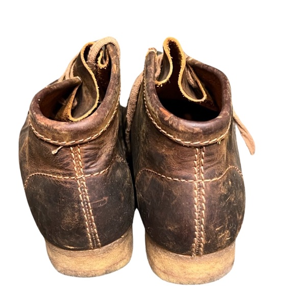 Clarks originals new without tags - Picture 3 of 5